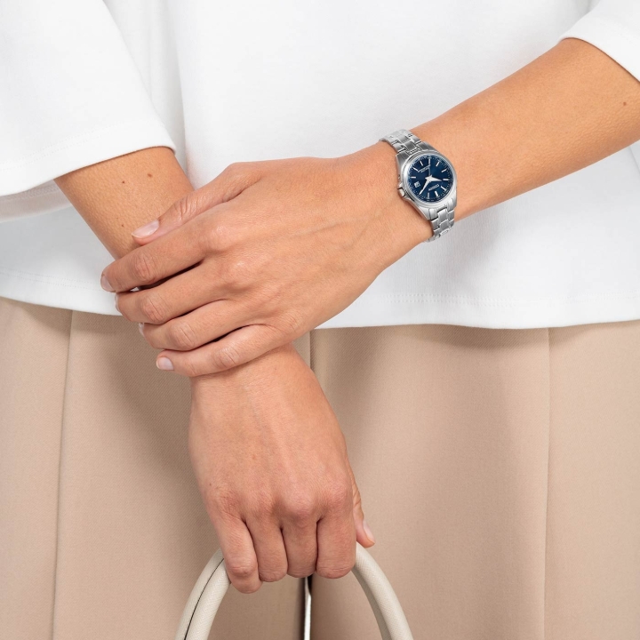 Obrazek Citizen Eco Drive Radio Controlled