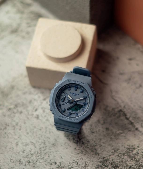 Obrazek Casio G-Shock Mini