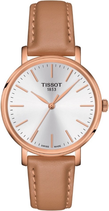 Obrazek Tissot Everytime Lady