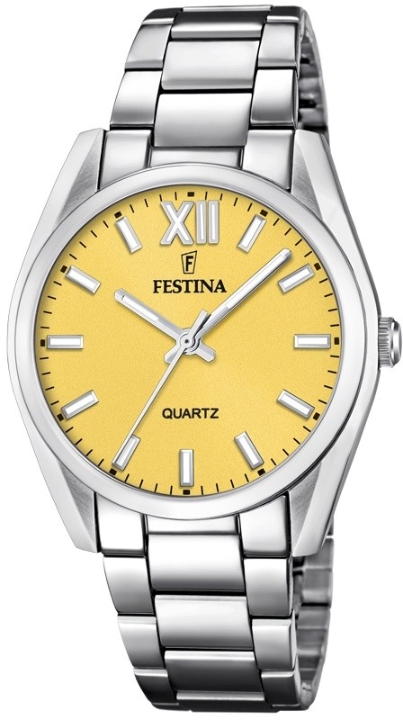 Obrazek Festina Boyfriend Collection
