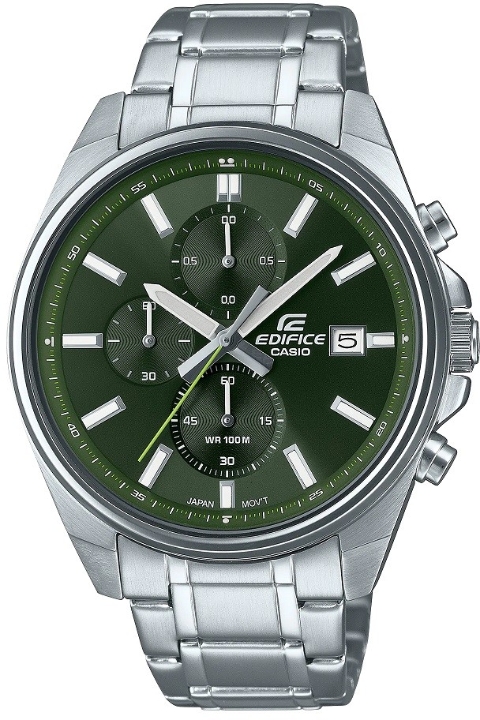 Obrazek Casio Edifice