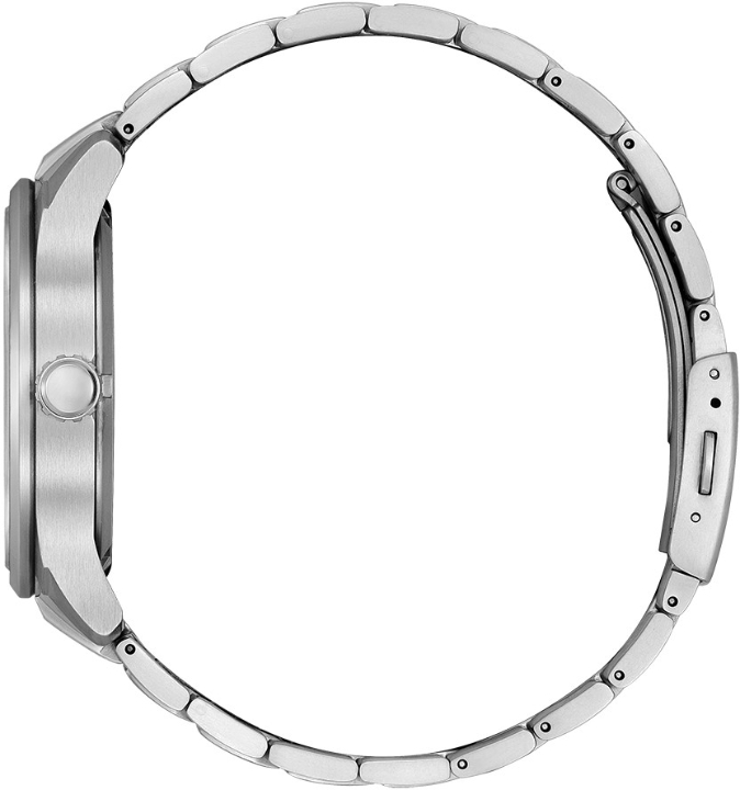 Obrazek Citizen Eco Drive Super Titanium