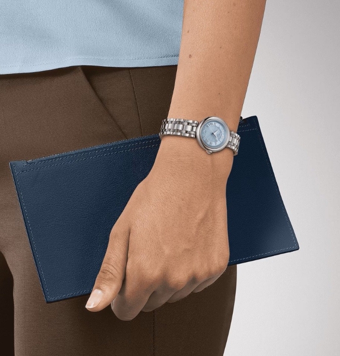 Obrazek Tissot Bellissima Small Lady