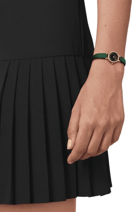 Obrazek Tissot Lovely Round