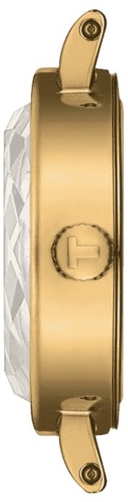 Obrazek Tissot Lovely Round