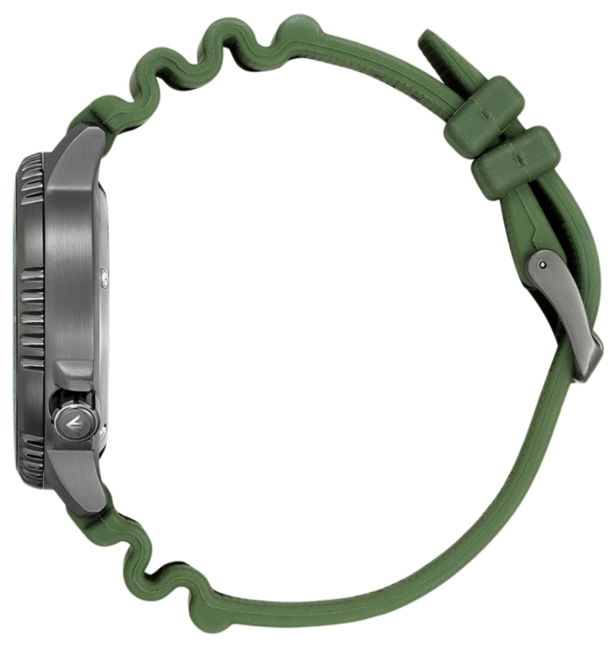 Obrazek Citizen Promaster Marine Divers 200m