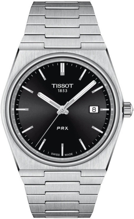 Obrazek Tissot PRX Quartz