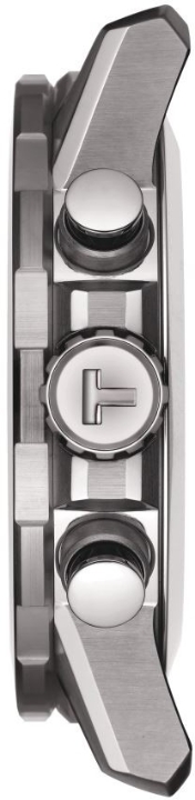 Obrazek Tissot Supersport Chrono