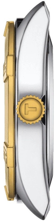 Obrazek Tissot PR 100 Sport Chic