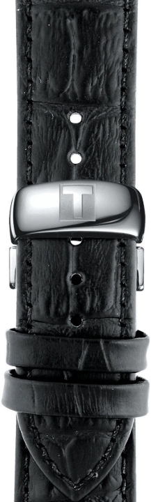 Obrazek Tissot Tradition