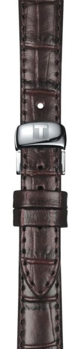 Obrazek Tissot Le Locle Automatic Lady