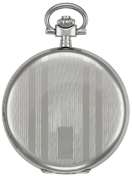 Obrazek Tissot T-Pocket Savonnette