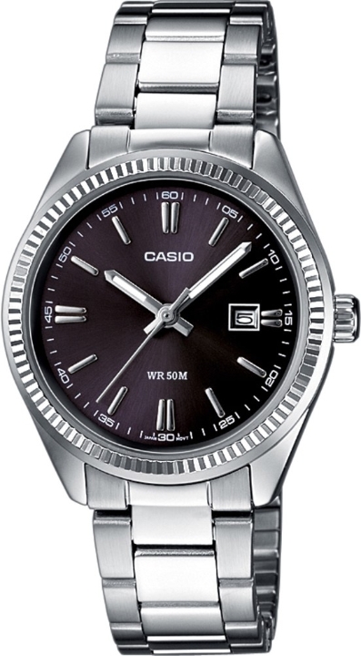 Obrazek Casio Collection