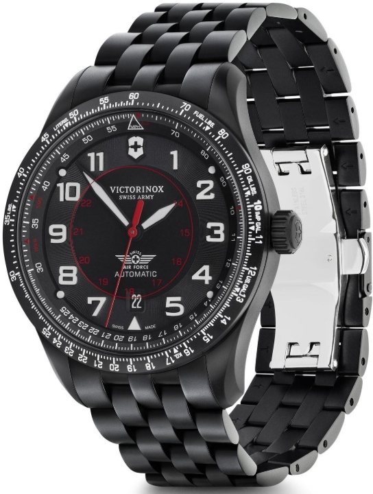 Obrazek Victorinox AirBoss Mechanical