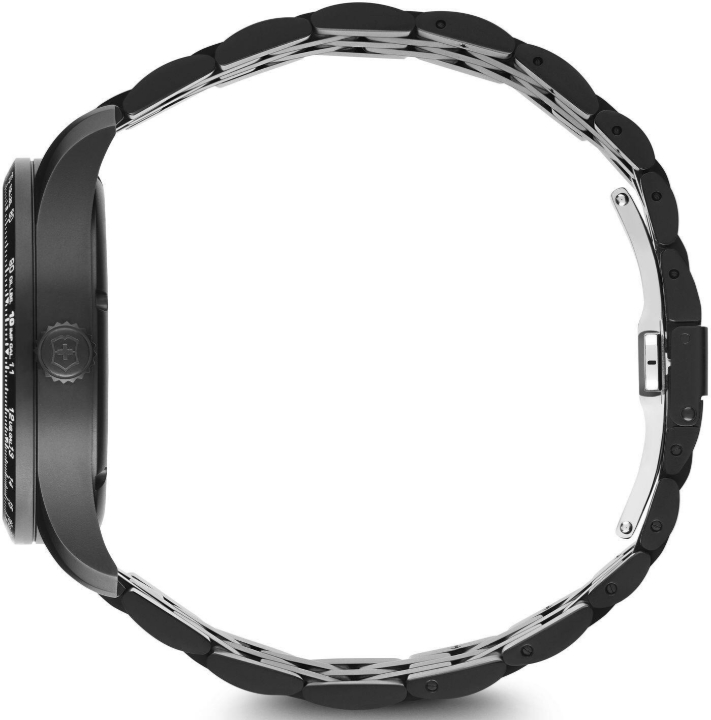 Obrazek Victorinox AirBoss Mechanical