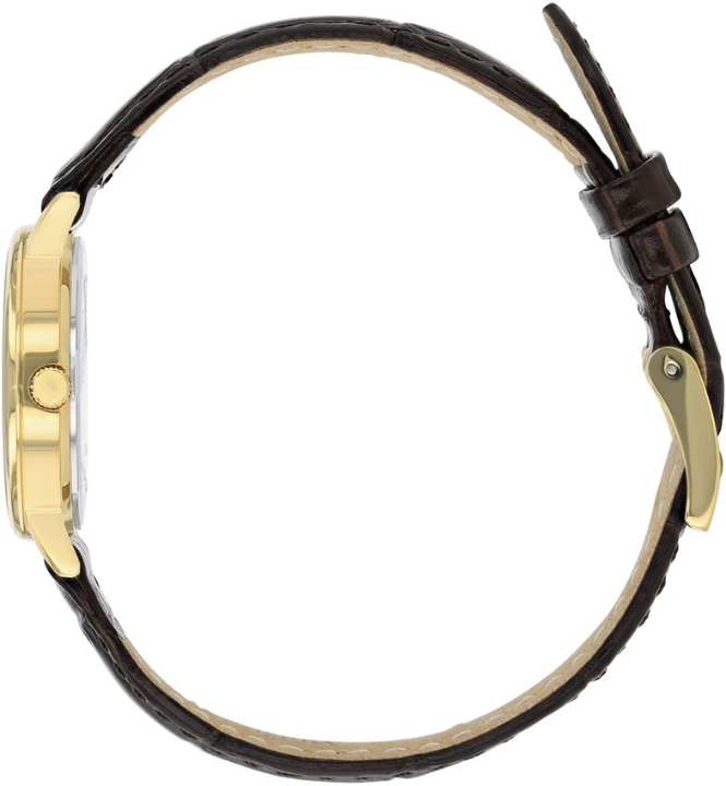 Obrazek Citizen Quartz Standard