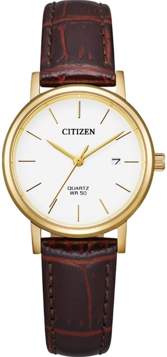 Obrazek Citizen Quartz Standard