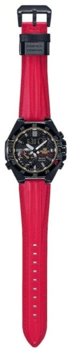 Obrazek Casio Edifice Honda Racing Limited Edition