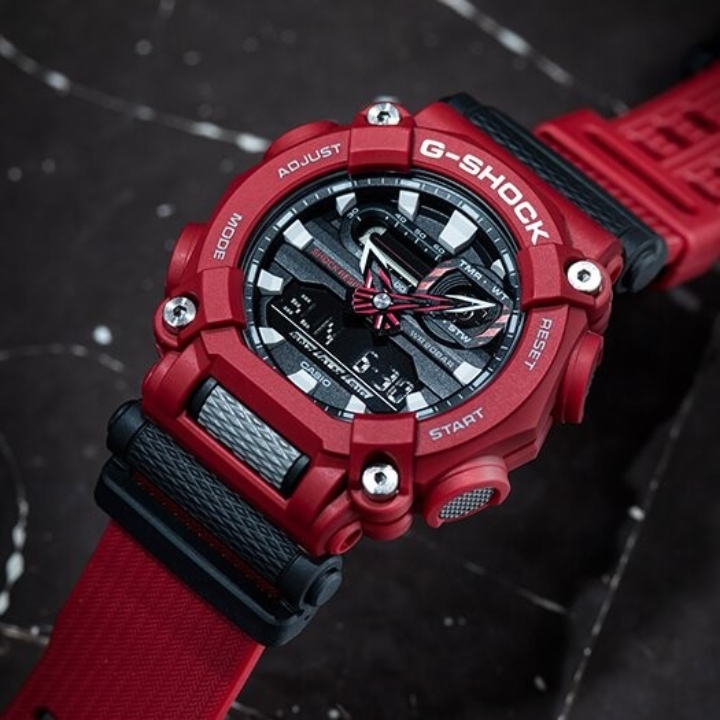 Obrazek Casio G-Shock