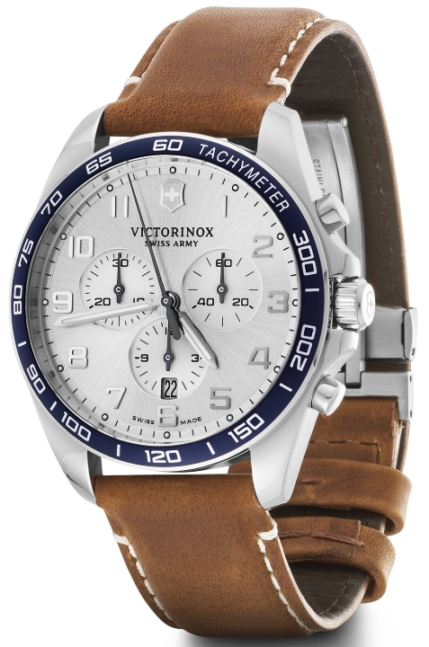Obrazek Victorinox FieldForce Classic Chrono