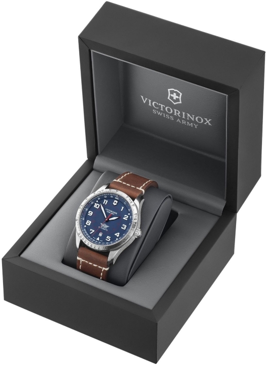 Obrazek Victorinox AirBoss Mechanical