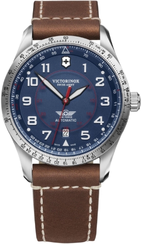 Zegarek męski Victorinox Airboss Mechanical 241887