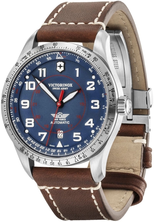 Obrazek Victorinox AirBoss Mechanical