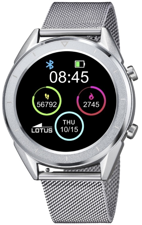 Obrazek Lotus SmarTime