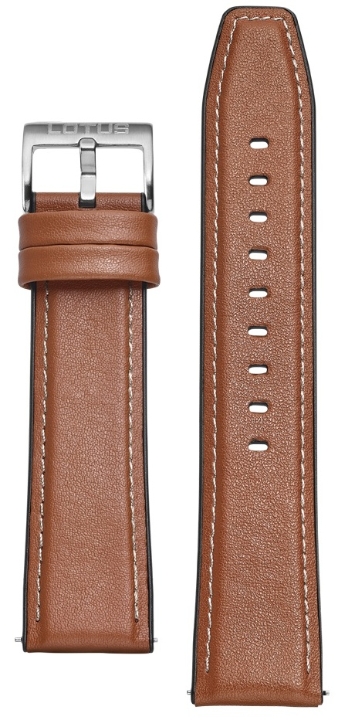 Obrazek Lotus SmarTime