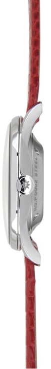 Obrazek Junghans Meister Damen Automatic