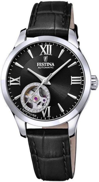 Obrazek Festina Automatic