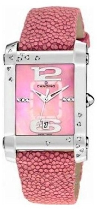 Obrazek Candino Femine