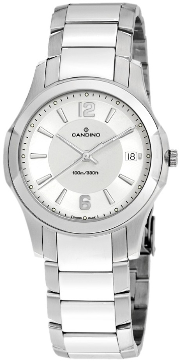 Obrazek Candino Classic