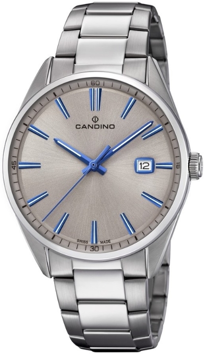 Obrazek Candino Gents Classic Timeless