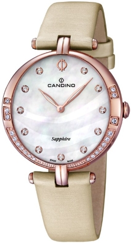 Candino Lady Elegance