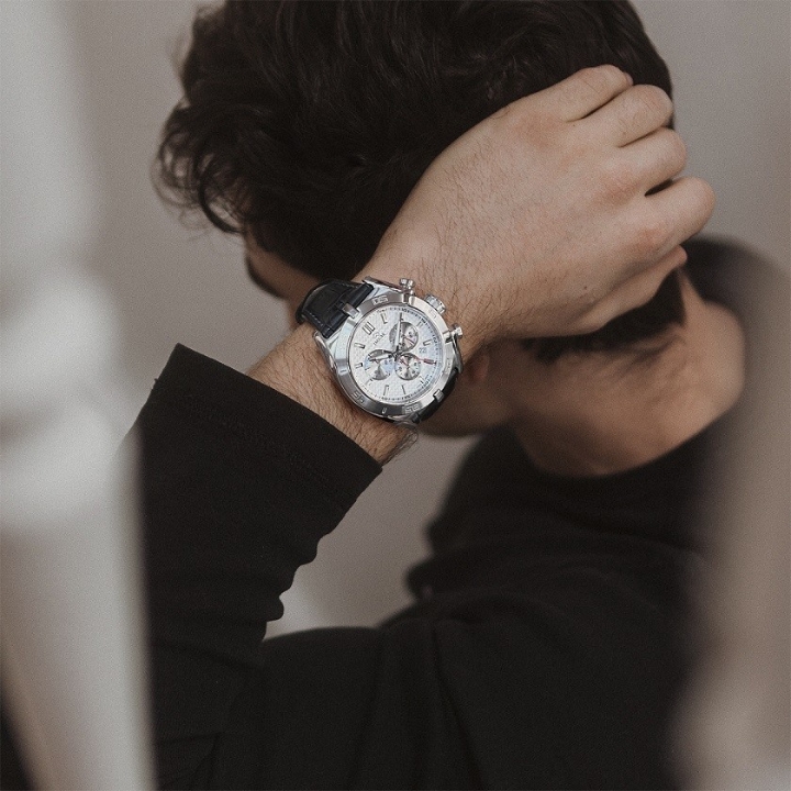 Obrazek Jaguar Executive