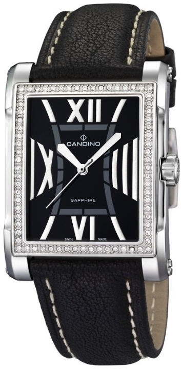 Obrazek Candino Femine