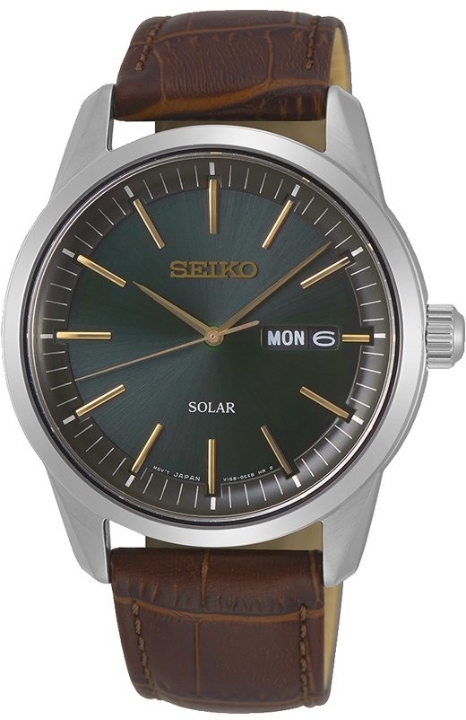 Obrazek Seiko Conceptual