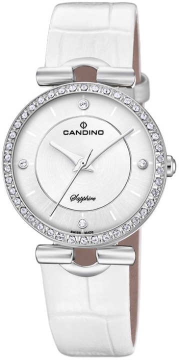 Obrazek Candino Lady Elegance