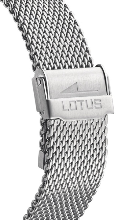 Obrazek Lotus Chrono Pilot