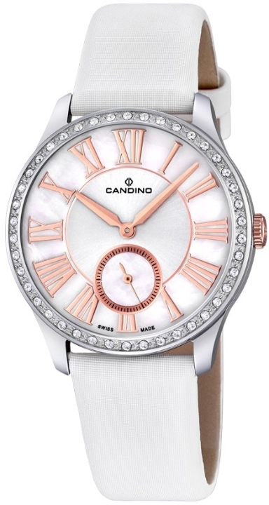 Obrazek Candino Lady Casual