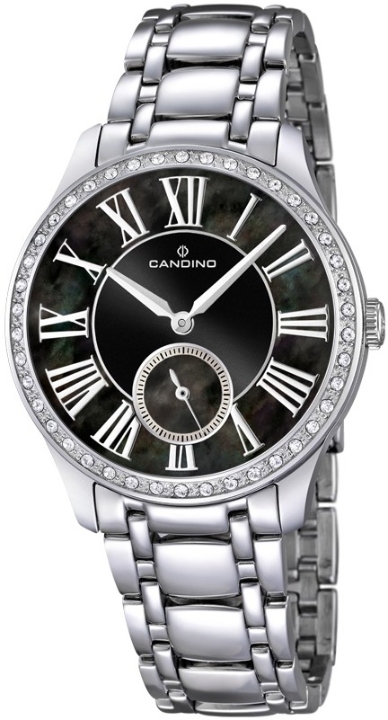 Obrazek Candino Lady Casual