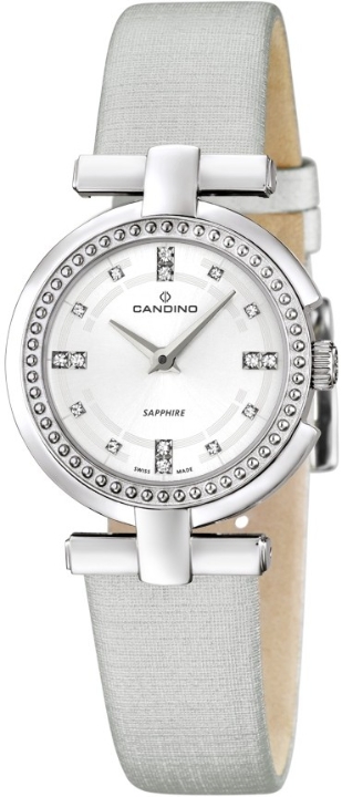 Obrazek Candino Lady Petite