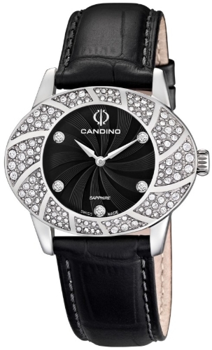 Candino Lady Elegance