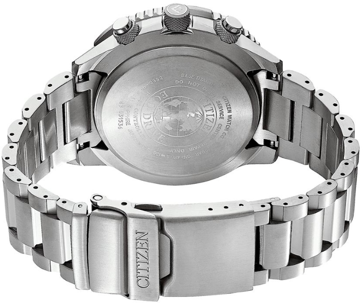 Obrazek Citizen Promaster Marine