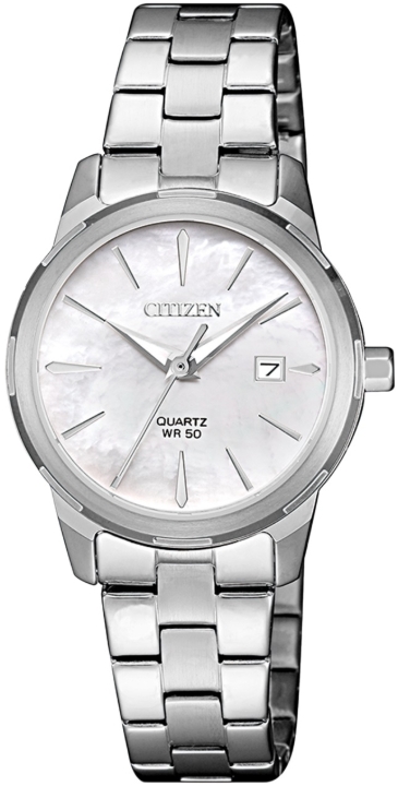 Obrazek Citizen Elegant