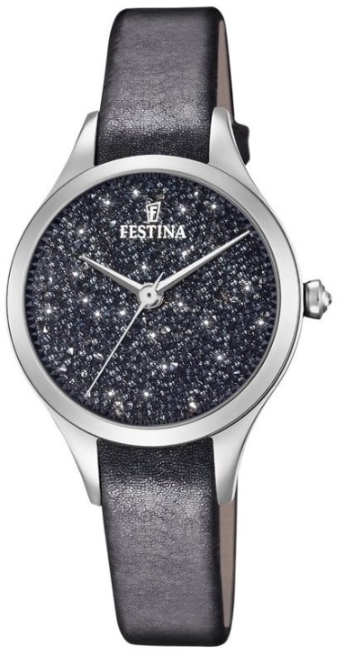 Obrazek Festina Swarovski