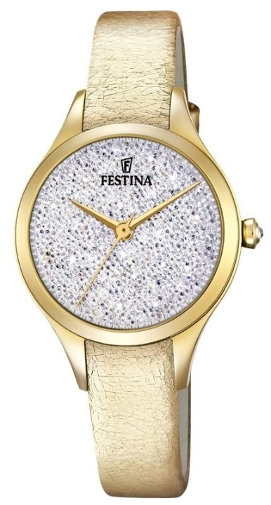 Obrazek Festina Swarovski