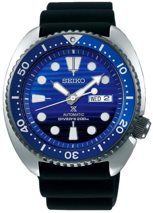 Obrazek Seiko Prospex Sea