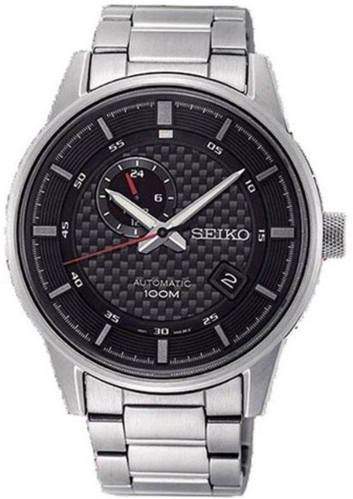 Obrazek Seiko Automatic